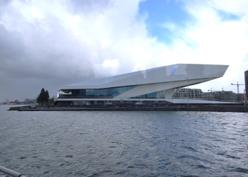 Daan 166